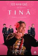 Tinā