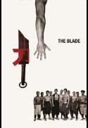The Blade