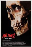 Evil Dead II/From Dusk Till Dawn 2