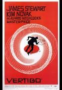Vertigo