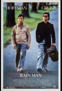 Rain Man