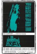The Haunting (1963)
