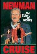 The Color of Money