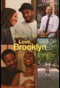 Love, Brooklyn