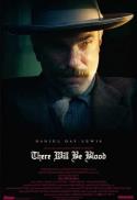 There Will Be Blood