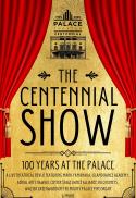 The Centennial Show