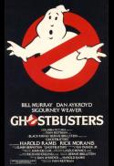 Ghostbusters (1984)