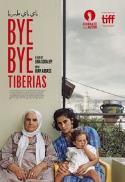 Bye Bye Tiberias