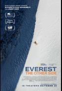 Everest: The Other Side