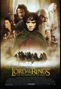 LOTR: Kennedy Day Pass