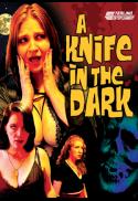 A Knife In The Dark