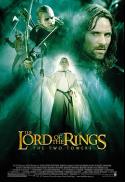 Lord of the Rings: The Two Towers