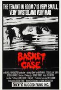Brain Damage/Basket Case