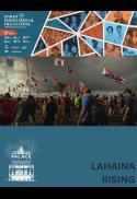 HIFF - Lahaina Rising
