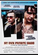 My Own Private Idaho