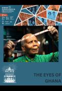 HIFF - The Eyes of Ghana