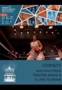 HIFF - CHRISTY