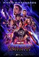 Avengers: Endgame - Encore