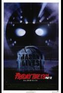 Friday the 13th Pt VI: Jason Lives/One Dark Night