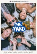 The Yard
