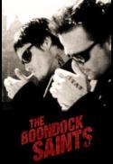 The Boondock Saints