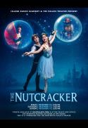 The Nutcracker Ballet 2025