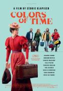 Colors of Time