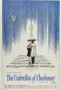 The Umbrellas of Cherbourg