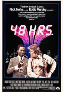 Midnight Run/48 Hrs.