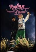 Rolling Loud