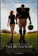 The Blind Side