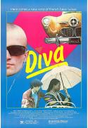 Diva