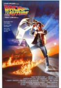 Back to the Future