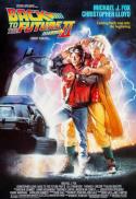 Back to the Future Part II