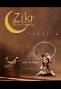 Zikr Dance Ensemble presents: Secrets