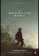 The Mosquito Bowl