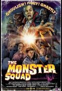 The Monster Squad