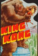 King Kong