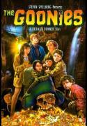 The Goonies (40th Anniversary Screening)