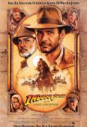 Indiana Jones and the Last Crusade
