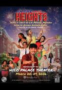 In The Heights