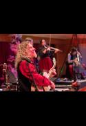 A Winter’s Eve with David Arkenstone & Friends