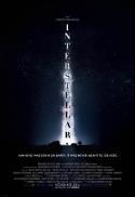 Interstellar