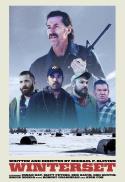 Winterset