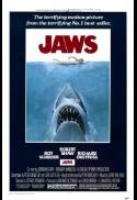 Jaws - 50th Anniversary Re-release