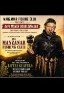 Manzanar Fishing Club/Little Guayule Screening