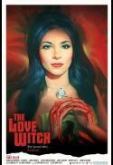 The Love Witch