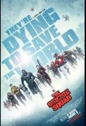 The Suicide Squad