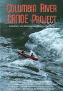 Columbia River Canoe Project