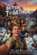 Better Together